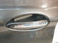 дверь передняя левая BMW 5 серия G30/G31 G30 2017, 2.0 л., B48 B20 A, бензин, АКПП, b65 jatoba brown metallic, седан, задний привод, правый руль, 41007408961, 7408961 - фото №27