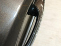 дверь передняя левая BMW 5 серия G30/G31 G30 2017, 2.0 л., B48 B20 A, бензин, АКПП, b65 jatoba brown metallic, седан, задний привод, правый руль, 41007408961, 7408961 - фото №29