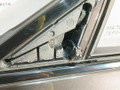 дверь передняя левая BMW 5 серия G30/G31 G30 2017, 2.0 л., B48 B20 A, бензин, АКПП, b65 jatoba brown metallic, седан, задний привод, правый руль, 41007408961, 7408961 - фото №30