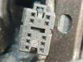 дверь передняя левая BMW 5 серия G30/G31 G30 2017, 2.0 л., B48 B20 A, бензин, АКПП, b65 jatoba brown metallic, седан, задний привод, правый руль, 41007408961, 7408961 - фото №32
