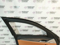 дверь передняя левая BMW 5 серия G30/G31 G30 2017, 2.0 л., B48 B20 A, бензин, АКПП, b65 jatoba brown metallic, седан, задний привод, правый руль, 41007408961, 7408961 - фото №34