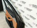 дверь передняя левая BMW 5 серия G30/G31 G30 2017, 2.0 л., B48 B20 A, бензин, АКПП, b65 jatoba brown metallic, седан, задний привод, правый руль, 41007408961, 7408961 - фото №37