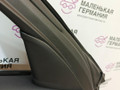 дверь передняя левая BMW 5 серия G30/G31 G30 2017, 2.0 л., B48 B20 A, бензин, АКПП, b65 jatoba brown metallic, седан, задний привод, правый руль, 41007408961, 7408961 - фото №43