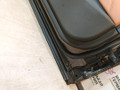 дверь передняя левая BMW 5 серия G30/G31 G30 2017, 2.0 л., B48 B20 A, бензин, АКПП, b65 jatoba brown metallic, седан, задний привод, правый руль, 41007408961, 7408961 - фото №41