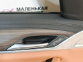 дверь передняя левая BMW 5 серия G30/G31 G30 2017, 2.0 л., B48 B20 A, бензин, АКПП, b65 jatoba brown metallic, седан, задний привод, правый руль, 41007408961, 7408961 - фото №44