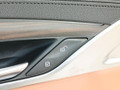 дверь передняя левая BMW 5 серия G30/G31 G30 2017, 2.0 л., B48 B20 A, бензин, АКПП, b65 jatoba brown metallic, седан, задний привод, правый руль, 41007408961, 7408961 - фото №45