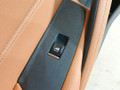дверь передняя левая BMW 5 серия G30/G31 G30 2017, 2.0 л., B48 B20 A, бензин, АКПП, b65 jatoba brown metallic, седан, задний привод, правый руль, 41007408961, 7408961 - фото №46