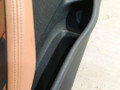 дверь передняя левая BMW 5 серия G30/G31 G30 2017, 2.0 л., B48 B20 A, бензин, АКПП, b65 jatoba brown metallic, седан, задний привод, правый руль, 41007408961, 7408961 - фото №48