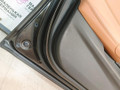 дверь передняя левая BMW 5 серия G30/G31 G30 2017, 2.0 л., B48 B20 A, бензин, АКПП, b65 jatoba brown metallic, седан, задний привод, правый руль, 41007408961, 7408961 - фото №50