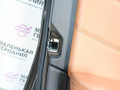 дверь передняя левая BMW 5 серия G30/G31 G30 2017, 2.0 л., B48 B20 A, бензин, АКПП, b65 jatoba brown metallic, седан, задний привод, правый руль, 41007408961, 7408961 - фото №52
