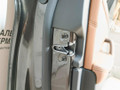 дверь передняя левая BMW 5 серия G30/G31 G30 2017, 2.0 л., B48 B20 A, бензин, АКПП, b65 jatoba brown metallic, седан, задний привод, правый руль, 41007408961, 7408961 - фото №54
