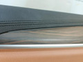 дверь передняя левая BMW 5 серия G30/G31 G30 2017, 2.0 л., B48 B20 A, бензин, АКПП, b65 jatoba brown metallic, седан, задний привод, правый руль, 41007408961, 7408961 - фото №55
