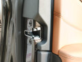дверь передняя левая BMW 5 серия G30/G31 G30 2017, 2.0 л., B48 B20 A, бензин, АКПП, b65 jatoba brown metallic, седан, задний привод, правый руль, 41007408961, 7408961 - фото №53