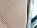 дверь передняя левая BMW 5 серия G30/G31 G30 2017, 2.0 л., B48 B20 A, бензин, АКПП, b65 jatoba brown metallic, седан, задний привод, правый руль, 41007408961, 7408961 - фото №56
