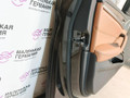 дверь передняя левая BMW 5 серия G30/G31 G30 2017, 2.0 л., B48 B20 A, бензин, АКПП, b65 jatoba brown metallic, седан, задний привод, правый руль, 41007408961, 7408961 - фото №60