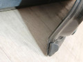 дверь передняя левая BMW 5 серия G30/G31 G30 2017, 2.0 л., B48 B20 A, бензин, АКПП, b65 jatoba brown metallic, седан, задний привод, правый руль, 41007408961, 7408961 - фото №61
