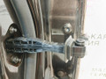 дверь передняя левая BMW 5 серия G30/G31 G30 2017, 2.0 л., B48 B20 A, бензин, АКПП, b65 jatoba brown metallic, седан, задний привод, правый руль, 41007408961, 7408961 - фото №64