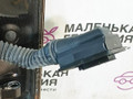 дверь передняя левая BMW 5 серия G30/G31 G30 2017, 2.0 л., B48 B20 A, бензин, АКПП, b65 jatoba brown metallic, седан, задний привод, правый руль, 41007408961, 7408961 - фото №67