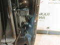дверь передняя левая BMW 5 серия G30/G31 G30 2017, 2.0 л., B48 B20 A, бензин, АКПП, b65 jatoba brown metallic, седан, задний привод, правый руль, 41007408961, 7408961 - фото №69