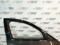дверь передняя правая BMW 5 серия G30/G31 G30 2017, 2.0 л., B48 B20 A, бензин, АКПП, b65 jatoba brown metallic, седан, задний привод, правый руль, 41007408962, 7408962 - фото №3