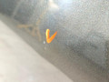 дверь передняя правая BMW 5 серия G30/G31 G30 2017, 2.0 л., B48 B20 A, бензин, АКПП, b65 jatoba brown metallic, седан, задний привод, правый руль, 41007408962, 7408962 - фото №6