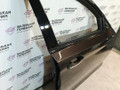 дверь передняя правая BMW 5 серия G30/G31 G30 2017, 2.0 л., B48 B20 A, бензин, АКПП, b65 jatoba brown metallic, седан, задний привод, правый руль, 41007408962, 7408962 - фото №13
