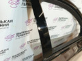 дверь передняя правая BMW 5 серия G30/G31 G30 2017, 2.0 л., B48 B20 A, бензин, АКПП, b65 jatoba brown metallic, седан, задний привод, правый руль, 41007408962, 7408962 - фото №14