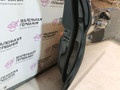 дверь передняя правая BMW 5 серия G30/G31 G30 2017, 2.0 л., B48 B20 A, бензин, АКПП, b65 jatoba brown metallic, седан, задний привод, правый руль, 41007408962, 7408962 - фото №15