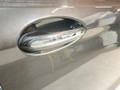 дверь передняя правая BMW 5 серия G30/G31 G30 2017, 2.0 л., B48 B20 A, бензин, АКПП, b65 jatoba brown metallic, седан, задний привод, правый руль, 41007408962, 7408962 - фото №18