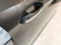 дверь передняя правая BMW 5 серия G30/G31 G30 2017, 2.0 л., B48 B20 A, бензин, АКПП, b65 jatoba brown metallic, седан, задний привод, правый руль, 41007408962, 7408962 - фото №17