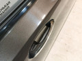 дверь передняя правая BMW 5 серия G30/G31 G30 2017, 2.0 л., B48 B20 A, бензин, АКПП, b65 jatoba brown metallic, седан, задний привод, правый руль, 41007408962, 7408962 - фото №16
