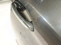 дверь передняя правая BMW 5 серия G30/G31 G30 2017, 2.0 л., B48 B20 A, бензин, АКПП, b65 jatoba brown metallic, седан, задний привод, правый руль, 41007408962, 7408962 - фото №20
