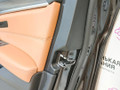 дверь передняя правая BMW 5 серия G30/G31 G30 2017, 2.0 л., B48 B20 A, бензин, АКПП, b65 jatoba brown metallic, седан, задний привод, правый руль, 41007408962, 7408962 - фото №36