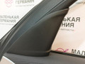 дверь передняя правая BMW 5 серия G30/G31 G30 2017, 2.0 л., B48 B20 A, бензин, АКПП, b65 jatoba brown metallic, седан, задний привод, правый руль, 41007408962, 7408962 - фото №44