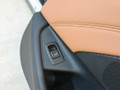 дверь передняя правая BMW 5 серия G30/G31 G30 2017, 2.0 л., B48 B20 A, бензин, АКПП, b65 jatoba brown metallic, седан, задний привод, правый руль, 41007408962, 7408962 - фото №47