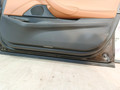 дверь передняя правая BMW 5 серия G30/G31 G30 2017, 2.0 л., B48 B20 A, бензин, АКПП, b65 jatoba brown metallic, седан, задний привод, правый руль, 41007408962, 7408962 - фото №50