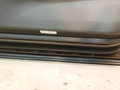 дверь передняя правая BMW 5 серия G30/G31 G30 2017, 2.0 л., B48 B20 A, бензин, АКПП, b65 jatoba brown metallic, седан, задний привод, правый руль, 41007408962, 7408962 - фото №49