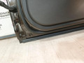 дверь передняя правая BMW 5 серия G30/G31 G30 2017, 2.0 л., B48 B20 A, бензин, АКПП, b65 jatoba brown metallic, седан, задний привод, правый руль, 41007408962, 7408962 - фото №51