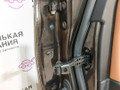 дверь передняя правая BMW 5 серия G30/G31 G30 2017, 2.0 л., B48 B20 A, бензин, АКПП, b65 jatoba brown metallic, седан, задний привод, правый руль, 41007408962, 7408962 - фото №54