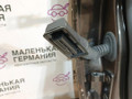 дверь передняя правая BMW 5 серия G30/G31 G30 2017, 2.0 л., B48 B20 A, бензин, АКПП, b65 jatoba brown metallic, седан, задний привод, правый руль, 41007408962, 7408962 - фото №58