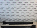 пороги (комплект) Volkswagen Passat B8 2015, 1.8 л., CJSA, бензин, робот, 2t/c9x чёрный перламутр, седан, правый руль, 3G0853857E, 3G0853858E, 3G0853945C, 3G0853946C - фото №11