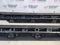 пороги (комплект) Volkswagen Passat B8 2015, 1.8 л., CJSA, бензин, робот, 2t/c9x чёрный перламутр, седан, правый руль, 3G0853857E, 3G0853858E, 3G0853945C, 3G0853946C - фото №13