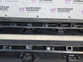 пороги (комплект) Volkswagen Passat B8 2015, 1.8 л., CJSA, бензин, робот, 2t/c9x чёрный перламутр, седан, правый руль, 3G0853857E, 3G0853858E, 3G0853945C, 3G0853946C - фото №14