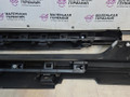 пороги (комплект) Volkswagen Passat B8 2015, 1.8 л., CJSA, бензин, робот, 2t/c9x чёрный перламутр, седан, правый руль, 3G0853857E, 3G0853858E, 3G0853945C, 3G0853946C - фото №15