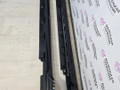 пороги (комплект) Volkswagen Passat B8 2015, 1.8 л., CJSA, бензин, робот, 2t/c9x чёрный перламутр, седан, правый руль, 3G0853857E, 3G0853858E, 3G0853945C, 3G0853946C - фото №20