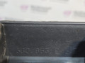 пороги (комплект) Volkswagen Passat B8 2015, 1.8 л., CJSA, бензин, робот, 2t/c9x чёрный перламутр, седан, правый руль, 3G0853857E, 3G0853858E, 3G0853945C, 3G0853946C - фото №22