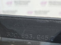 пороги (комплект) Volkswagen Passat B8 2015, 1.8 л., CJSA, бензин, робот, 2t/c9x чёрный перламутр, седан, правый руль, 3G0853857E, 3G0853858E, 3G0853945C, 3G0853946C - фото №24