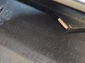 пороги (комплект) Volkswagen Passat B8 2015, 1.8 л., CJSA, бензин, робот, 2t/c9x чёрный перламутр, седан, правый руль, 3G0853857E, 3G0853858E, 3G0853945C, 3G0853946C - фото №23