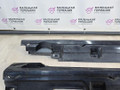 пороги (комплект) Volkswagen Passat B8 2015, 1.8 л., CJSA, бензин, робот, 2t/c9x чёрный перламутр, седан, правый руль, 3G0853857E, 3G0853858E, 3G0853945C, 3G0853946C - фото №5