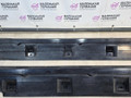 пороги (комплект) Volkswagen Passat B8 2015, 1.8 л., CJSA, бензин, робот, 2t/c9x чёрный перламутр, седан, правый руль, 3G0853857E, 3G0853858E, 3G0853945C, 3G0853946C - фото №25